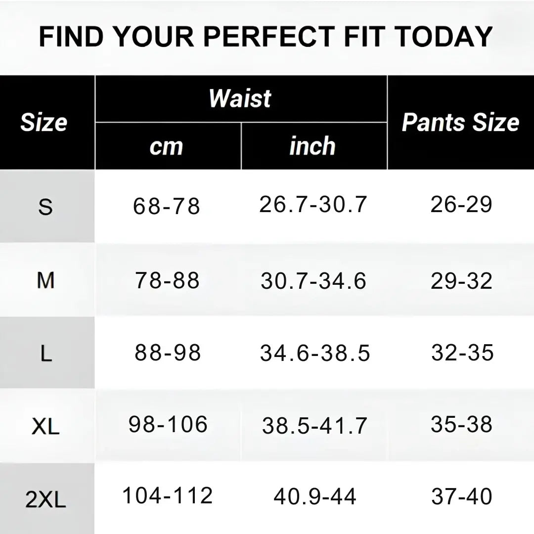 Firm Lumbar Support Built for Long Hours Work