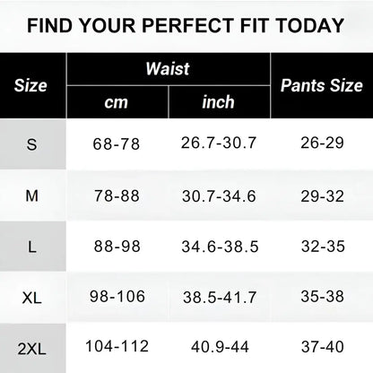 Firm Lumbar Support Built for Long Hours Work