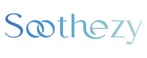 Soothezy